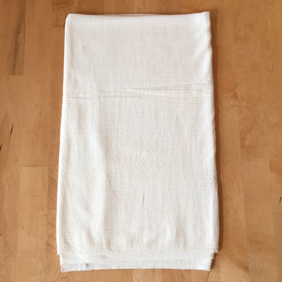 Stretchy Rib Knit Fabric - Picture 2 of 12